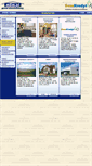 Mobile Screenshot of m2m.pl